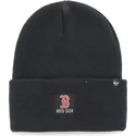 cepur-tumsi-zils-cuadrado-no-boston-red-sox-mlb-no-47-brand