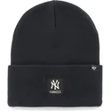 cap-navy-blue-cuadrado-no-new-york-yankees-mlb-no-47-brand