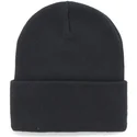 cap-navy-blue-cuadrado-no-new-york-yankees-mlb-no-47-brand