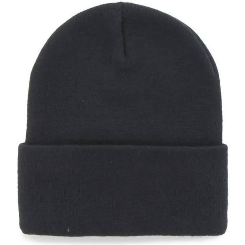 cap-navy-blue-cuadrado-no-new-york-yankees-mlb-no-47-brand