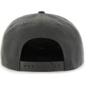 cap-plakana-black-snapback-no-new-york-yankees-mlb-no-47-brand