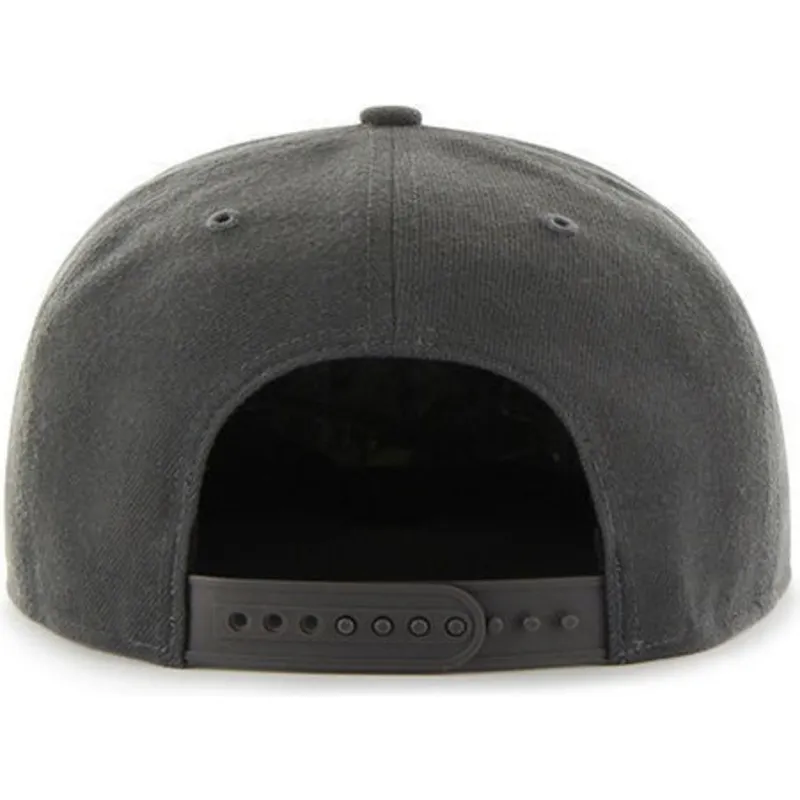 cap-plakana-black-snapback-no-new-york-yankees-mlb-no-47-brand