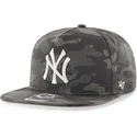 cap-plakana-camouflage-snapback-no-new-york-yankees-mlb-no-47-brand
