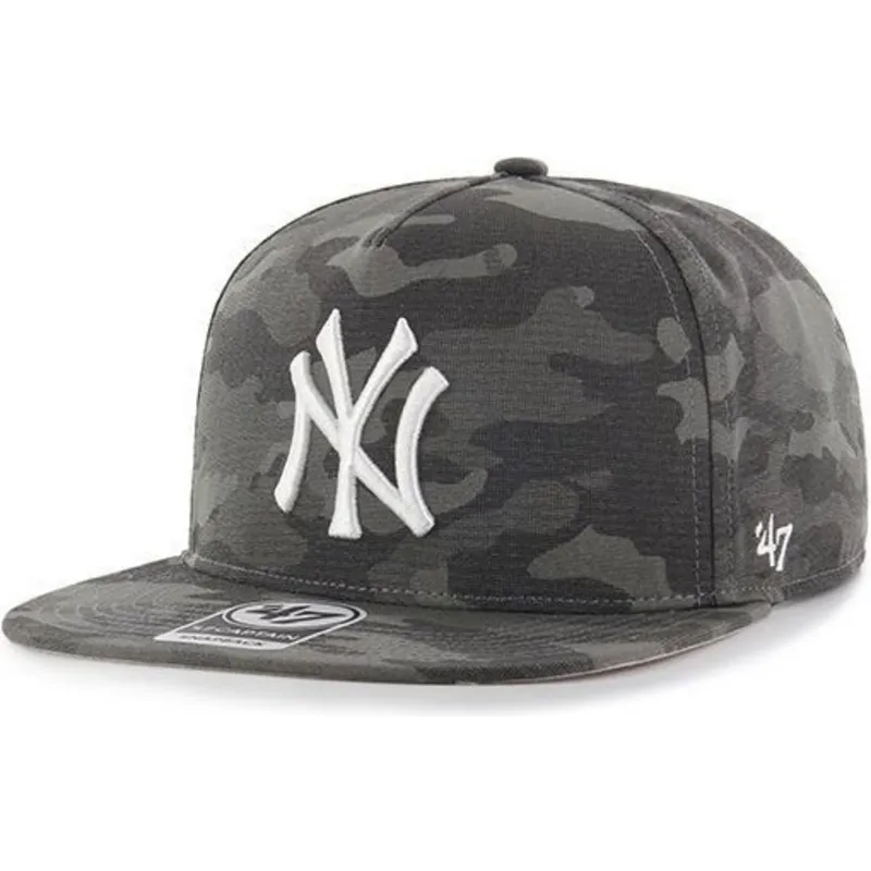 cap-plakana-camouflage-snapback-no-new-york-yankees-mlb-no-47-brand