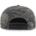 cap-plakana-camouflage-snapback-no-new-york-yankees-mlb-no-47-brand