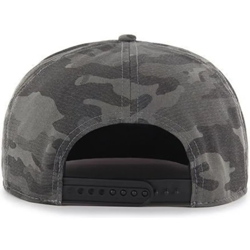 cap-plakana-camouflage-snapback-no-new-york-yankees-mlb-no-47-brand