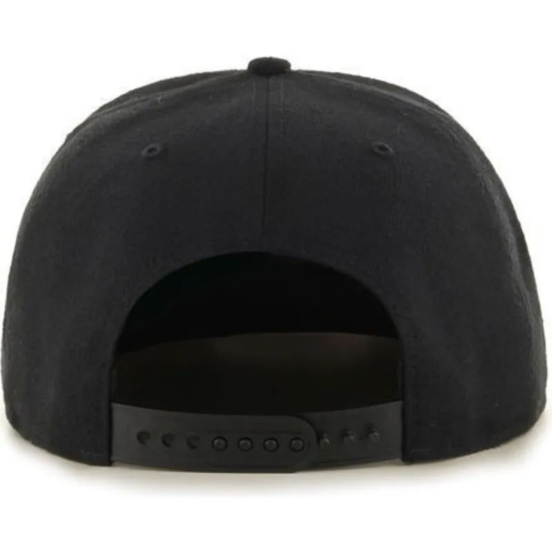 cepur-plakana-melns-snapback-no-pittsburgh-penguins-nhl-no-47-brand
