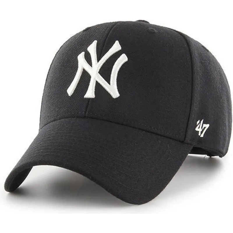 cap-izliekta-black-snapback-no-new-york-yankees-mlb-no-47-brand cap-izliekta-black-snapback-no-new-york-yankees-mlb-no-47-brand