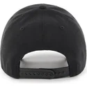 cap-izliekta-black-snapback-no-new-york-yankees-mlb-no-47-brand
