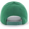 cap-izliekta-green-snapback-no-new-york-yankees-mlb-no-47-brand