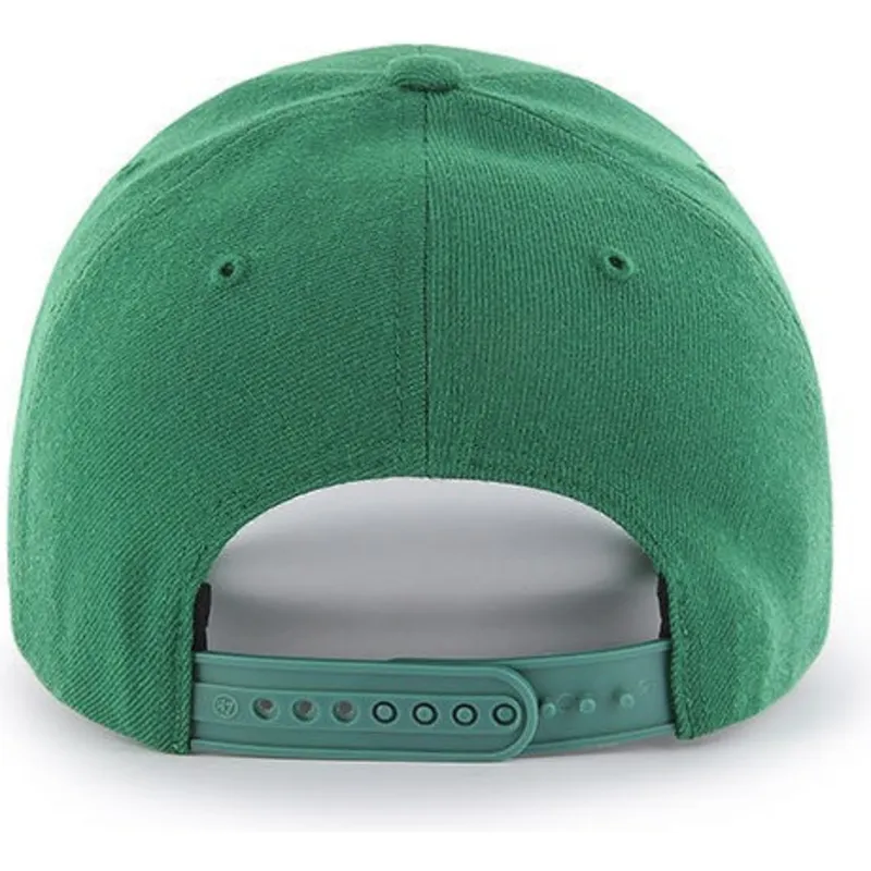 cap-izliekta-green-snapback-no-new-york-yankees-mlb-no-47-brand