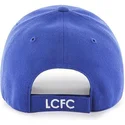 cepur-izliekta-zils-regulejams-no-leicester-city-football-club-premier-league-no-47-brand