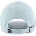 cepur-izliekta-zils-regulejams-no-new-york-yankees-mlb-no-47-brand