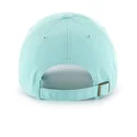 cepur-izliekta-zals-regulejams-no-new-york-yankees-mlb-no-47-brand