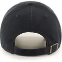 cepur-izliekta-melns-regulejams-no-anaheim-ducks-nhl-no-47-brand