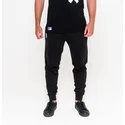 biks-garas-bikses-melns-track-pant-no-chicago-white-sox-mlb-no-new-era