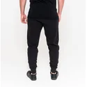 biks-garas-bikses-melns-track-pant-no-chicago-white-sox-mlb-no-new-era