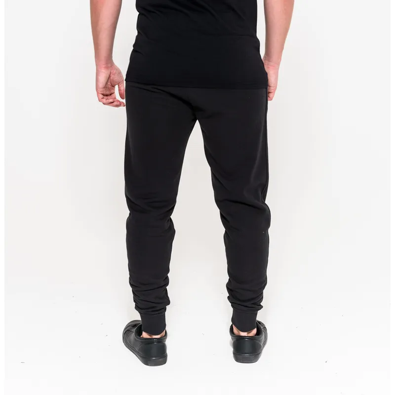 biks-garas-bikses-melns-track-pant-no-chicago-white-sox-mlb-no-new-era