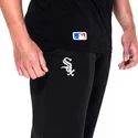 biks-garas-bikses-melns-track-pant-no-chicago-white-sox-mlb-no-new-era