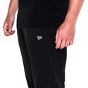 biks-garas-bikses-melns-track-pant-no-chicago-white-sox-mlb-no-new-era