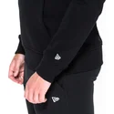 biks-garas-bikses-melns-track-pant-no-chicago-white-sox-mlb-no-new-era