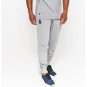 graue-lange-track-pant-hose-der-los-angeles-dodgers-mlb-von-new-era