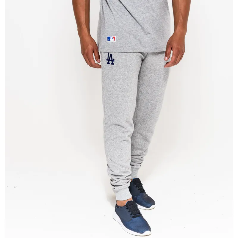 biks-garas-bikses-peleks-track-pant-no-los-angeles-dodgers-mlb-no-new-era