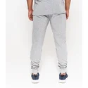 graue-lange-track-pant-hose-der-los-angeles-dodgers-mlb-von-new-era