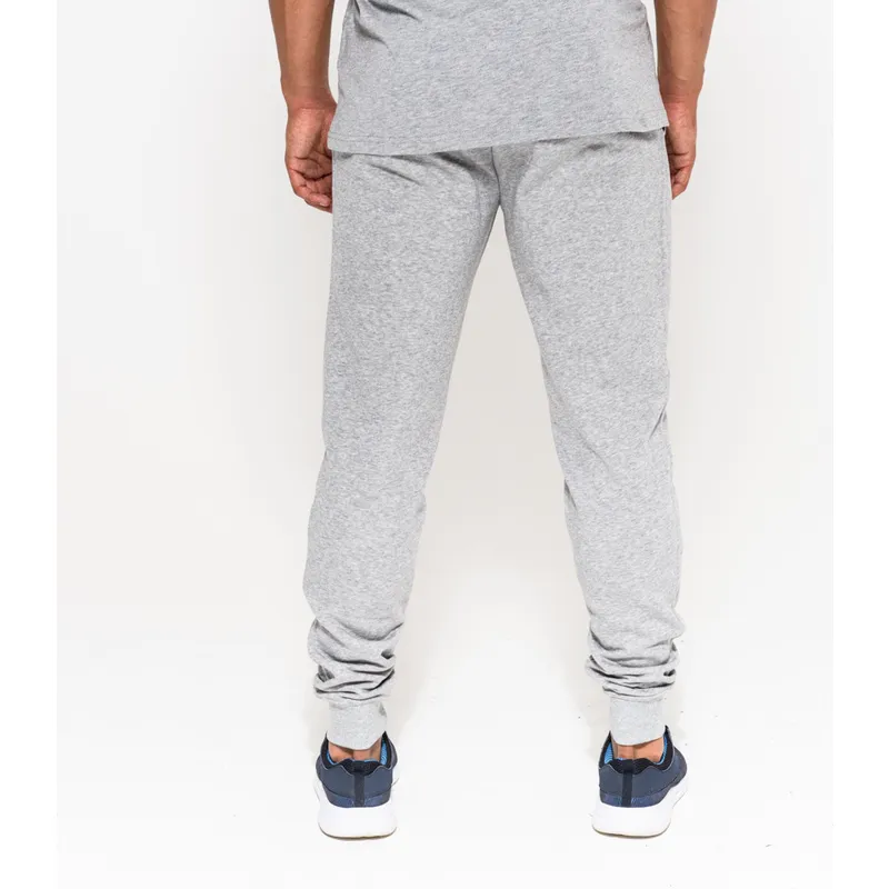 biks-garas-bikses-peleks-track-pant-no-los-angeles-dodgers-mlb-no-new-era