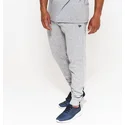 graue-lange-track-pant-hose-der-los-angeles-dodgers-mlb-von-new-era