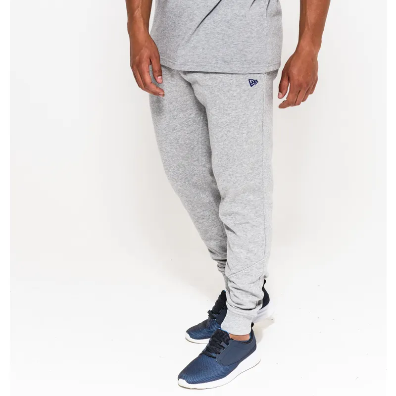 biks-garas-bikses-peleks-track-pant-no-los-angeles-dodgers-mlb-no-new-era