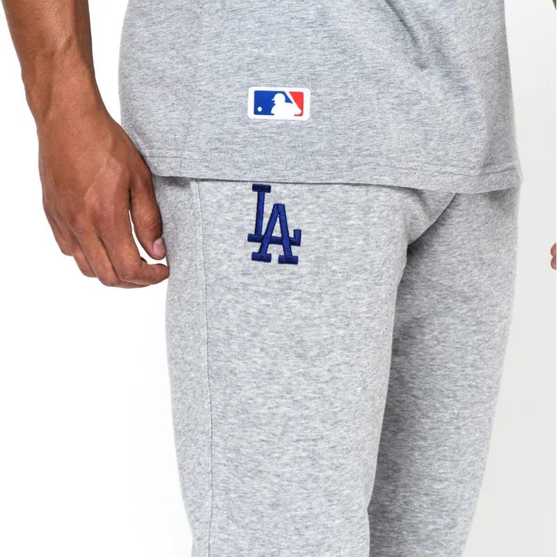 biks-garas-bikses-peleks-track-pant-no-los-angeles-dodgers-mlb-no-new-era