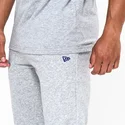 graue-lange-track-pant-hose-der-los-angeles-dodgers-mlb-von-new-era