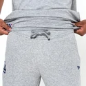 graue-lange-track-pant-hose-der-los-angeles-dodgers-mlb-von-new-era