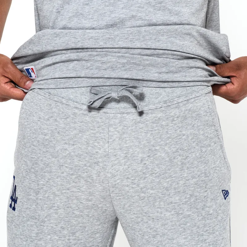 biks-garas-bikses-peleks-track-pant-no-los-angeles-dodgers-mlb-no-new-era