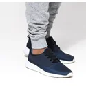 graue-lange-track-pant-hose-der-los-angeles-dodgers-mlb-von-new-era