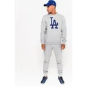 biks-garas-bikses-peleks-track-pant-no-los-angeles-dodgers-mlb-no-new-era