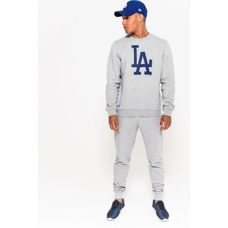 biks-garas-bikses-peleks-track-pant-no-los-angeles-dodgers-mlb-no-new-era