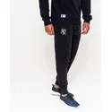 biks-garas-bikses-tumsi-zils-track-pant-no-new-york-yankees-mlb-no-new-era