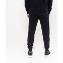 biks-garas-bikses-tumsi-zils-track-pant-no-new-york-yankees-mlb-no-new-era