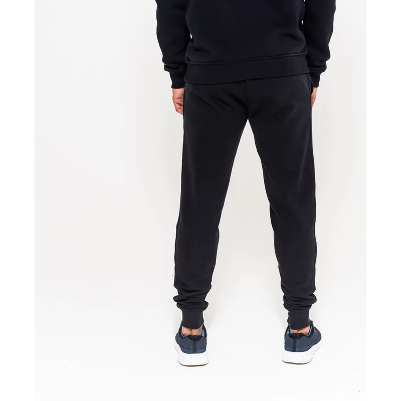biks-garas-bikses-tumsi-zils-track-pant-no-new-york-yankees-mlb-no-new-era biks-garas-bikses-tumsi-zils-track-pant-no-new-york-yankees-mlb-no-new-era