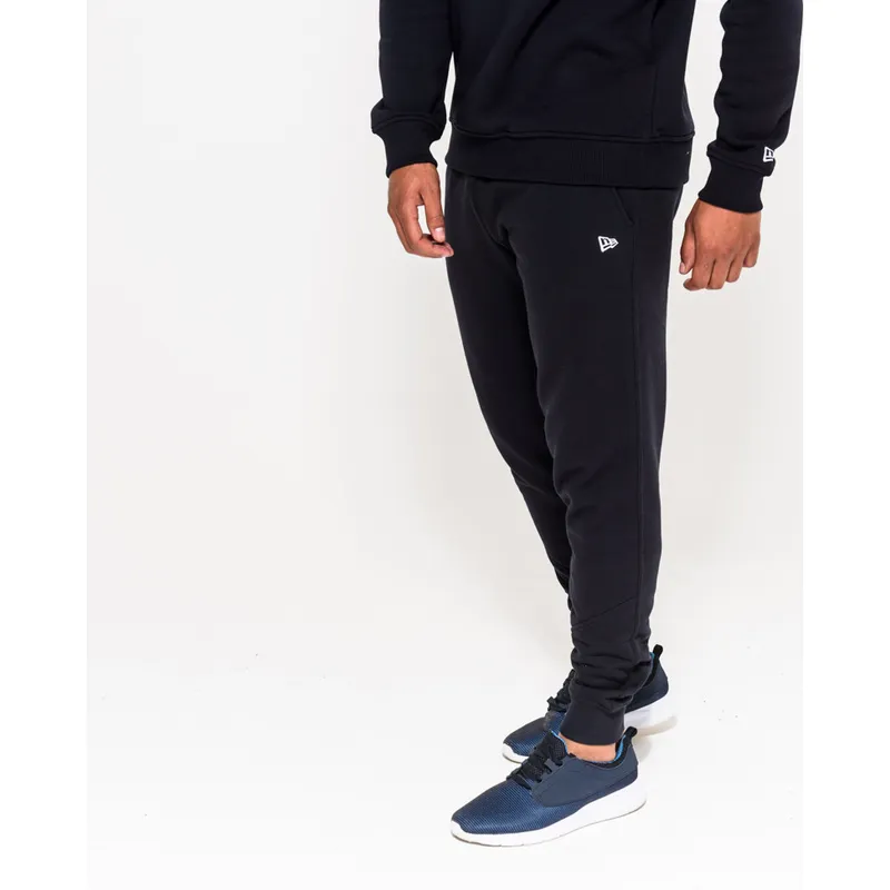 biks-garas-bikses-tumsi-zils-track-pant-no-new-york-yankees-mlb-no-new-era biks-garas-bikses-tumsi-zils-track-pant-no-new-york-yankees-mlb-no-new-era