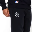biks-garas-bikses-tumsi-zils-track-pant-no-new-york-yankees-mlb-no-new-era