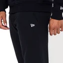 biks-garas-bikses-tumsi-zils-track-pant-no-new-york-yankees-mlb-no-new-era