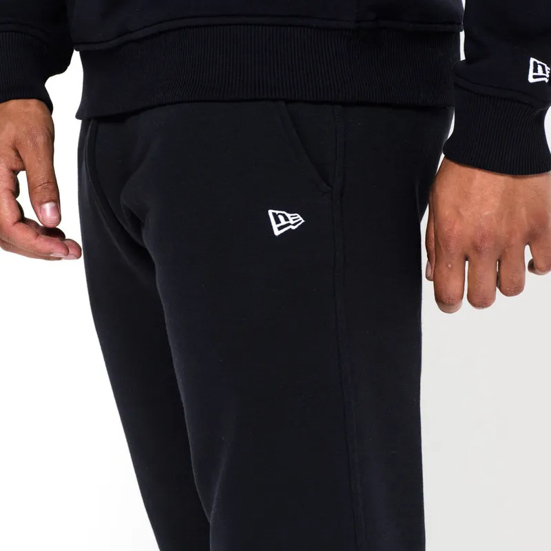 biks-garas-bikses-tumsi-zils-track-pant-no-new-york-yankees-mlb-no-new-era biks-garas-bikses-tumsi-zils-track-pant-no-new-york-yankees-mlb-no-new-era