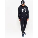biks-garas-bikses-tumsi-zils-track-pant-no-new-york-yankees-mlb-no-new-era