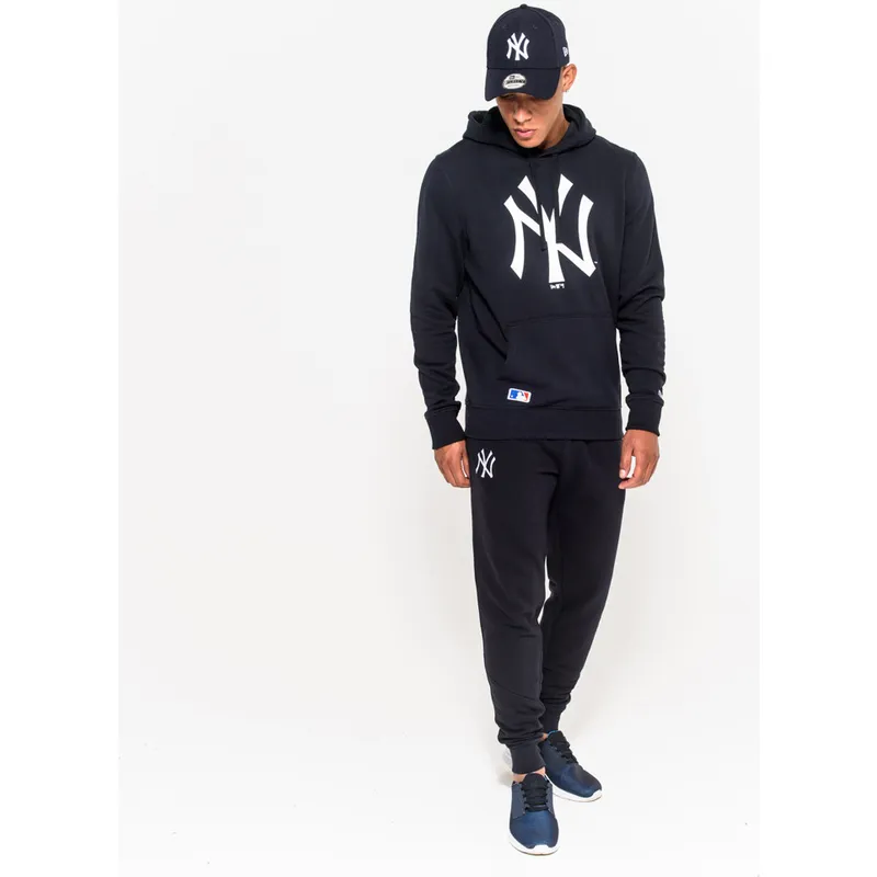 biks-garas-bikses-tumsi-zils-track-pant-no-new-york-yankees-mlb-no-new-era biks-garas-bikses-tumsi-zils-track-pant-no-new-york-yankees-mlb-no-new-era