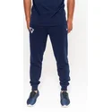 biks-garas-bikses-zils-track-pant-no-new-england-patriots-nfl-no-new-era