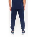 biks-garas-bikses-zils-track-pant-no-new-england-patriots-nfl-no-new-era