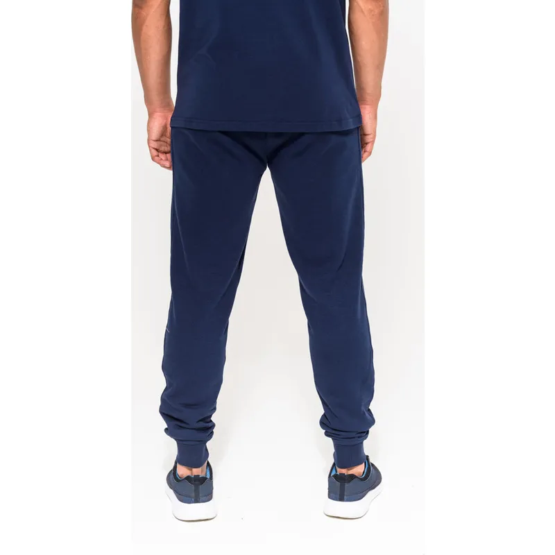 biks-garas-bikses-zils-track-pant-no-new-england-patriots-nfl-no-new-era